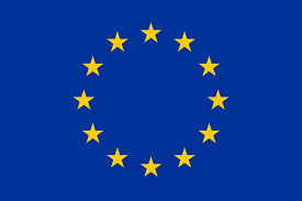 UE PONDERA COLOCAR A RÚSSIA NA 