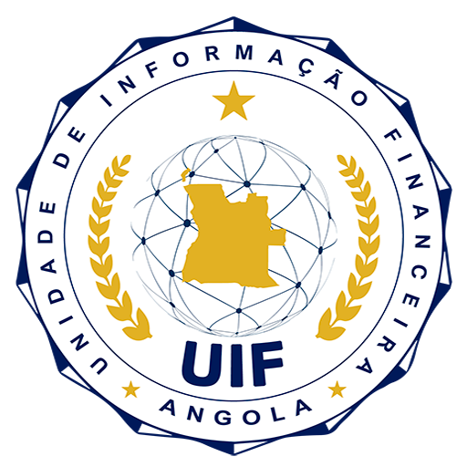 Actualizações UIF - 17.07.25